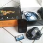 Jual BB Gemini 8520 900rb aja [BANDUNG]