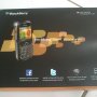 Jual BB Gemini 8520 900rb aja [BANDUNG]
