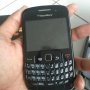 Jual BB Gemini 8520 900rb aja [BANDUNG]