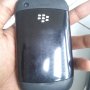 Jual BB Gemini 8520 900rb aja [BANDUNG]