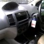 JUAL TOYOTA VIOS LIMO 2005 SILVER Ex.WANITA