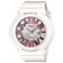 Jam Tangan Casio Baby G BGA-160