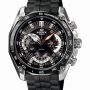 Casio Edifice EF-550