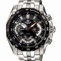 Casio Edifice EF-550 D