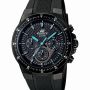 Casio Edifice EF 552 PB-1