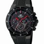 Casio Edifice EF 552 PB-1