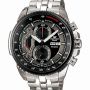 Casio Edifice EF 543 D