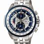 Casio Edifice EF 543 D