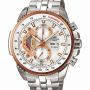 Casio Edifice EF 543 D