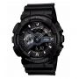 Casio G-Shock GA-110