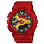 Casio G-Shock GA-110