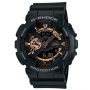 G-Shock GA-110RG
