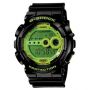 G-Shock GD-100SC