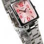 Jam Tangan Casio  LTP 129D