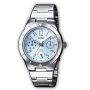 Casio LTP-2069 D