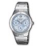 Casio LTP-2069 D
