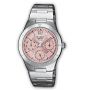 Casio LTP-2069 D