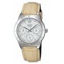 Jam Tangan Casio LTP-2069 L
