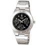 Casio LTP-2083 D