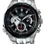Casio Edifice EF-535