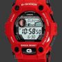 Casio G 7900 A 