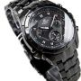 Jam Tangan Casio Edifice EF-535 BK