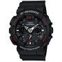 Casio G-SHOCK GA-120-1A