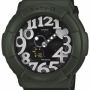 Casio BGA-134