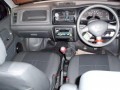 Jual Mobil Suzuki Karimun 2001