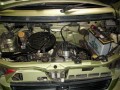Jual Mobil Suzuki Karimun 2001