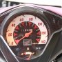 Jual Honda Beat 2009 Akhir