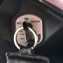 Jual Honda Beat 2009 Akhir