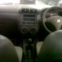Jual toyota avanza G VVTI thn 07