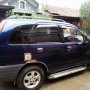 JUAL TARUNA EFI TH 2002 WARNA BIRU 