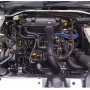 Jual Peugeot 306 MY2000 tahun 2001