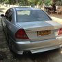 MITSUBISHI LANCER EVO IV GLXi 1.6 TAHUN 2000 MURAH