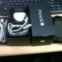 Jual Iphone 3GS 32 G Black FU