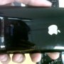 Jual Iphone 3GS 32 G Black FU