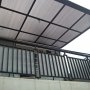 Jual RUMAH SIAP HUNI CONDET BALEKAMBANG