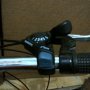 Jual Sepeda Lipat United Quest