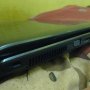 Jual Asus A42F Core i3-M350 Black Muluss Bandung