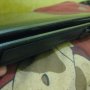 Jual Asus A42F Core i3-M350 Black Muluss Bandung