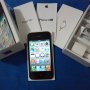 iphone 4s 32gb black