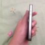 iphone 4S 16GB Black