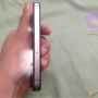 iphone 4S 16GB Black