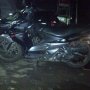 SUZUKI SKYWAVE 2010 NR BLACK BODY CARBON THAILAND
