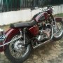 for sell kawasaki meguro 1966 good condition