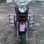 for sell kawasaki meguro 1966 good condition