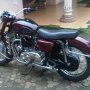 for sell kawasaki meguro 1966 good condition