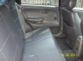 Suzuki Baleno Millenium 2000 (Bogor)